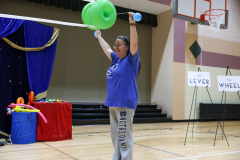 Northpoint-Reading-Month-Kick-Off-01-22-26-202