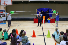 Northpoint-Reading-Month-Kick-Off-01-22-26-220