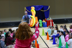 Northpoint-Reading-Month-Kick-Off-01-22-26-236
