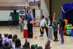 Northpoint-Reading-Month-Kick-Off-01-22-26-260