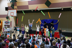 Northpoint-Reading-Month-Kick-Off-01-22-26-265