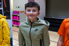 Northpoint-Reading-Month-Kick-Off-01-22-26-285