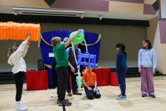 Northpoint-Reading-Month-Kick-Off-01-22-26-305