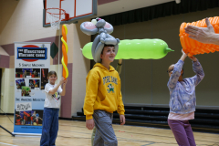 Northpoint-Reading-Month-Kick-Off-01-22-26-345