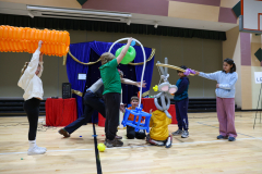 Northpoint-Reading-Month-Kick-Off-01-22-26-368