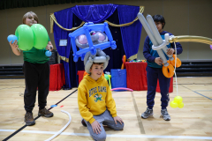 Northpoint-Reading-Month-Kick-Off-01-22-26-387