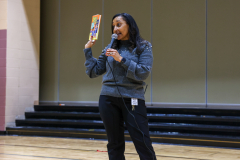 Northpoint-Reading-Month-Kick-Off-01-22-26-402