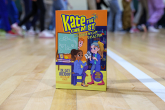 Northpoint-Reading-Month-Kick-Off-01-22-26-419