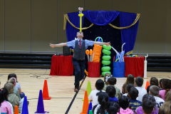 Northpoint-Reading-Month-Kick-Off-01-22-26-53