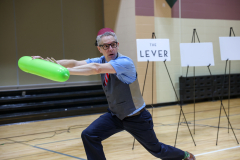 Northpoint-Reading-Month-Kick-Off-01-22-26-95