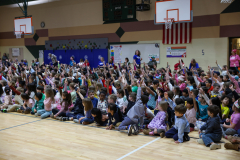 Northpoint-Kate-the-Chemist-Science-STEM-Assembly-02-27-26-104