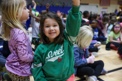 Northpoint-Kate-the-Chemist-Science-STEM-Assembly-02-27-26-107