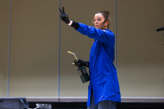 Northpoint-Kate-the-Chemist-Science-STEM-Assembly-02-27-26-138