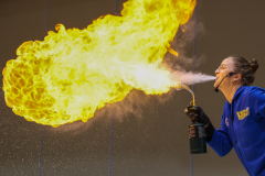 Northpoint-Kate-the-Chemist-Science-STEM-Assembly-02-27-26-143