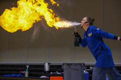 Northpoint-Kate-the-Chemist-Science-STEM-Assembly-02-27-26-144