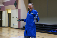 Northpoint-Kate-the-Chemist-Science-STEM-Assembly-02-27-26-149