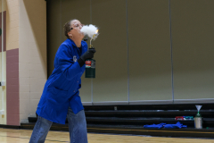 Northpoint-Kate-the-Chemist-Science-STEM-Assembly-02-27-26-166