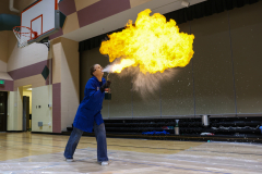 Northpoint-Kate-the-Chemist-Science-STEM-Assembly-02-27-26-168