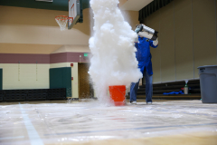 Northpoint-Kate-the-Chemist-Science-STEM-Assembly-02-27-26-186