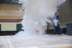 Northpoint-Kate-the-Chemist-Science-STEM-Assembly-02-27-26-191