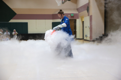 Northpoint-Kate-the-Chemist-Science-STEM-Assembly-02-27-26-205