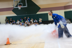 Northpoint-Kate-the-Chemist-Science-STEM-Assembly-02-27-26-208