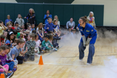 Northpoint-Kate-the-Chemist-Science-STEM-Assembly-02-27-26-224