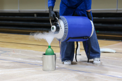 Northpoint-Kate-the-Chemist-Science-STEM-Assembly-02-27-26-252