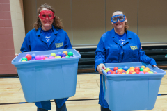 Northpoint-Kate-the-Chemist-Science-STEM-Assembly-02-27-26-289