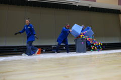 Northpoint-Kate-the-Chemist-Science-STEM-Assembly-02-27-26-314