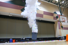 Northpoint-Kate-the-Chemist-Science-STEM-Assembly-02-27-26-329