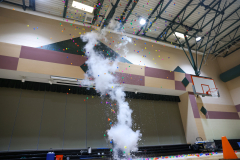 Northpoint-Kate-the-Chemist-Science-STEM-Assembly-02-27-26-332