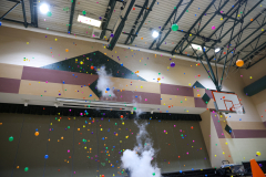 Northpoint-Kate-the-Chemist-Science-STEM-Assembly-02-27-26-335