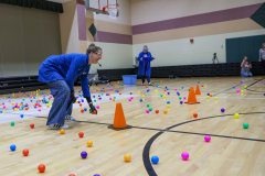 Northpoint-Kate-the-Chemist-Science-STEM-Assembly-02-27-26-344