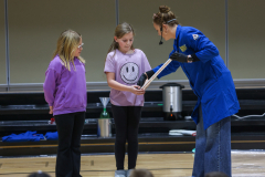 Northpoint-Kate-the-Chemist-Science-STEM-Assembly-02-27-26-57