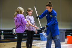 Northpoint-Kate-the-Chemist-Science-STEM-Assembly-02-27-26-83