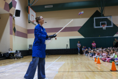 Northpoint-Kate-the-Chemist-Science-STEM-Assembly-02-27-26-87