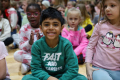 Northpoint-Kate-the-Chemist-Science-STEM-Assembly-02-27-26-93