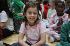 Northpoint-Kate-the-Chemist-Science-STEM-Assembly-02-27-26-96