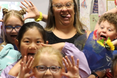 NP-Kori-Woods-5-29-24-67silly-teacher-cropped