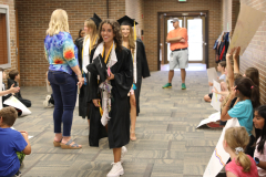 NP-Senior-Parade-5-30-24-128