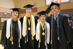 NP-Senior-Parade-5-30-24-137