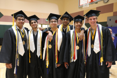 NP-Senior-Parade-5-30-24-142