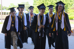 NP-Senior-Parade-5-30-24-19color-corrected-cropped