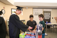 NP-Senior-Parade-5-30-24-219