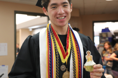 NP-Senior-Parade-5-30-24-252