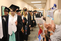 NP-Senior-Parade-5-30-24-55
