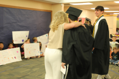 NP-Senior-Parade-5-30-24-64