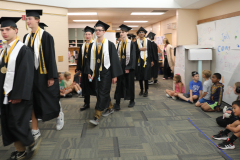 NP-Senior-Parade-5-30-24-65