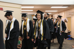 NP-Senior-Parade-5-30-24-71